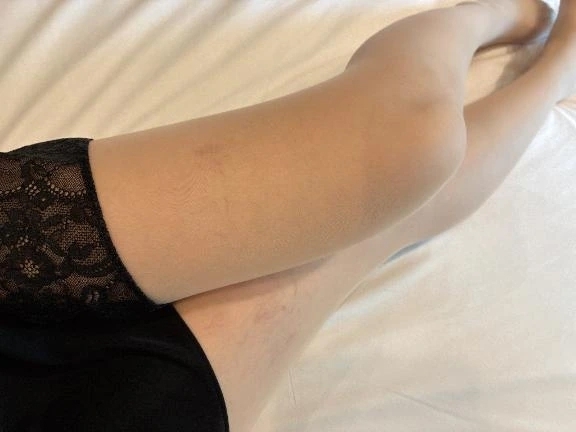 明日｜写メ日記｜七星（ななせ）｜品川・五反田 人妻デリヘル 不倫快感