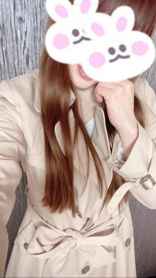 春のかおり^_^｜写メ日記｜雪（ゆき）｜品川・五反田 人妻デリヘル 不倫快感