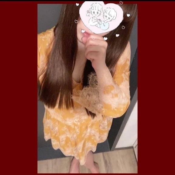 週末は、、、｜写メ日記｜雪（ゆき）｜品川・五反田 人妻デリヘル 不倫快感