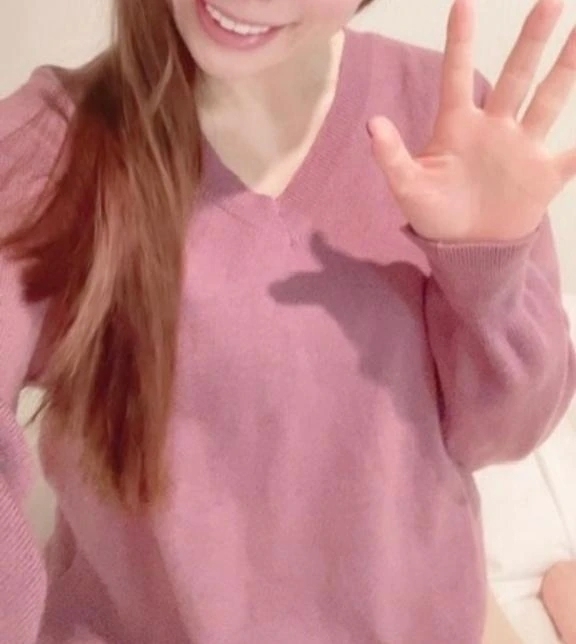 穏やかな土曜日の朝に^_^｜写メ日記｜雪（ゆき）｜品川・五反田 人妻デリヘル 不倫快感