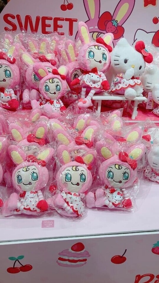 こんばんは(^.^)｜写メ日記｜雪（ゆき）｜品川・五反田 人妻デリヘル 不倫快感