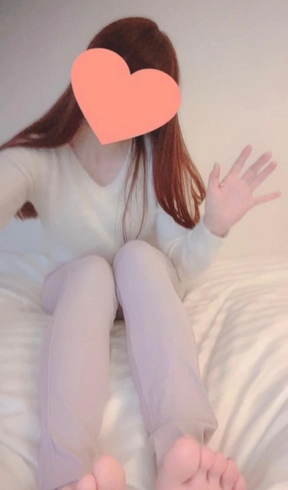 こんばんは(o^^o)｜写メ日記｜雪（ゆき）｜品川・五反田 人妻デリヘル 不倫快感