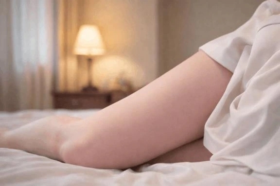 明日｜写メ日記｜梨楠（りな）｜品川・五反田 人妻デリヘル 不倫快感