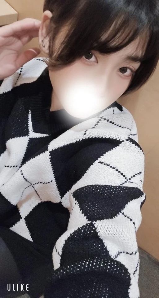 気になってくれたお兄さんへ🥺｜写メ日記｜絵梨（えり）｜品川・五反田 人妻デリヘル 不倫快感