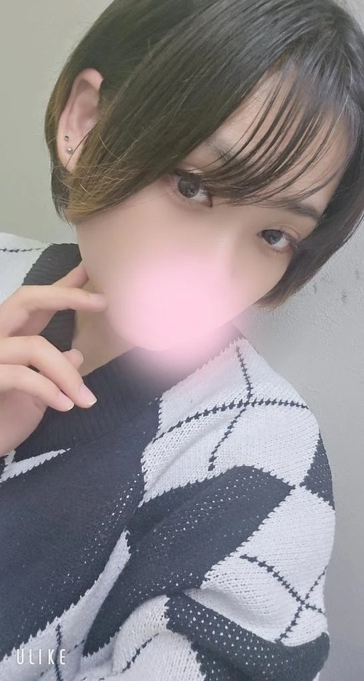 初日終わりました🫶明日もいます✨｜写メ日記｜絵梨（えり）｜品川・五反田 人妻デリヘル 不倫快感