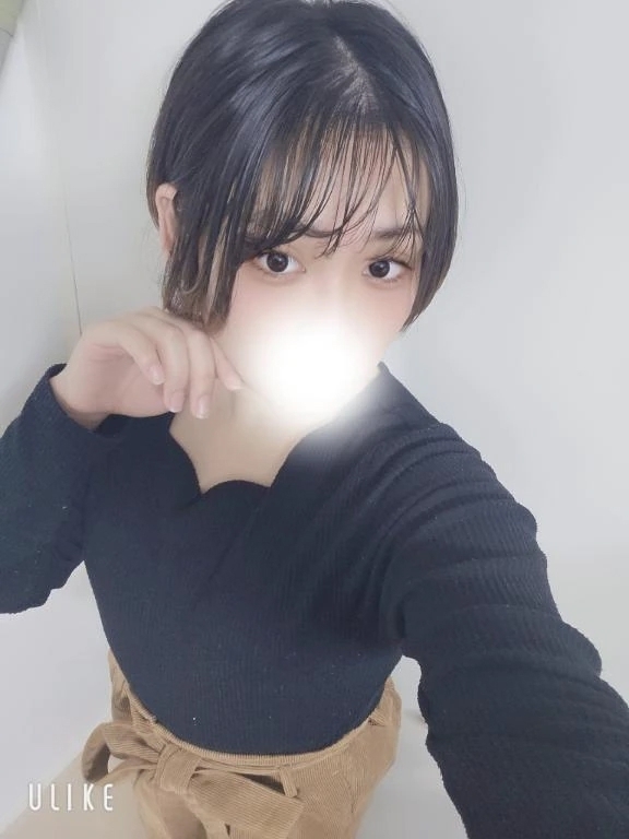 本日初出勤です🥺✨｜写メ日記｜絵梨（えり）｜品川・五反田 人妻デリヘル 不倫快感