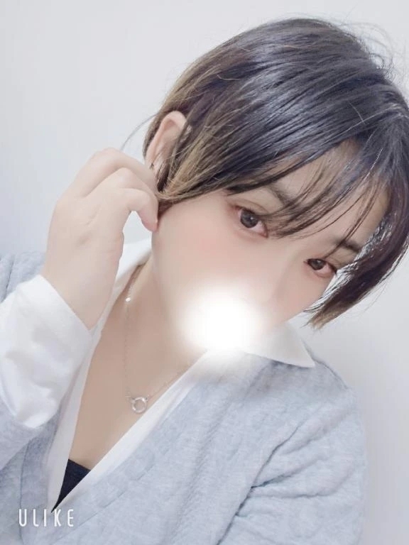 出勤2日目☺️会いに来てほしいな🥺｜写メ日記｜絵梨（えり）｜品川・五反田 人妻デリヘル 不倫快感