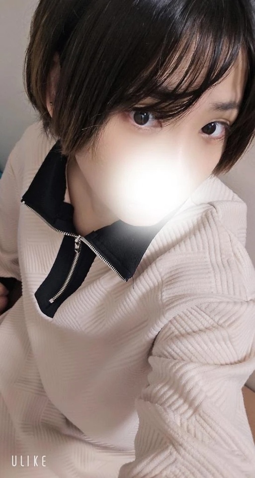 この日、空けてくれたら会えるよ？🫣｜写メ日記｜絵梨（えり）｜品川・五反田 人妻デリヘル 不倫快感