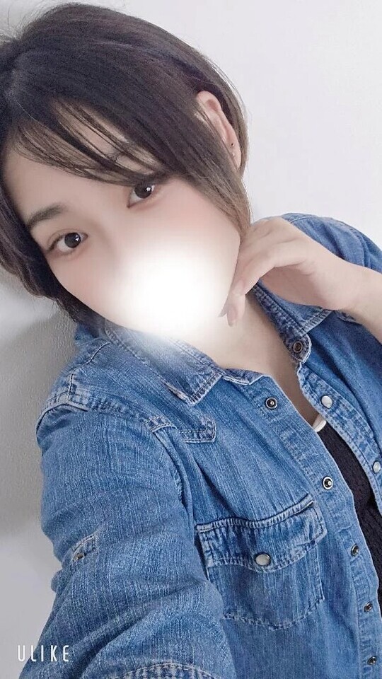 リクエスト出勤受付してます🥺🫶｜写メ日記｜絵梨（えり）｜品川・五反田 人妻デリヘル 不倫快感