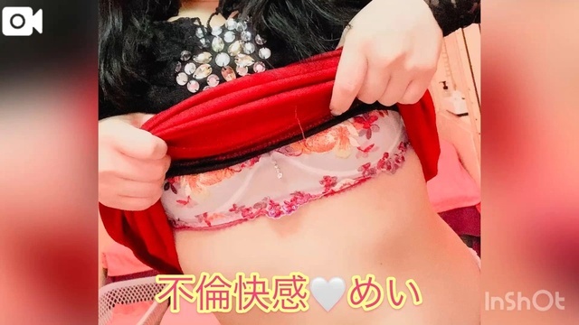 明日デビューです🥰｜写メ日記｜芽郁（めい）｜品川・五反田 人妻デリヘル 不倫快感