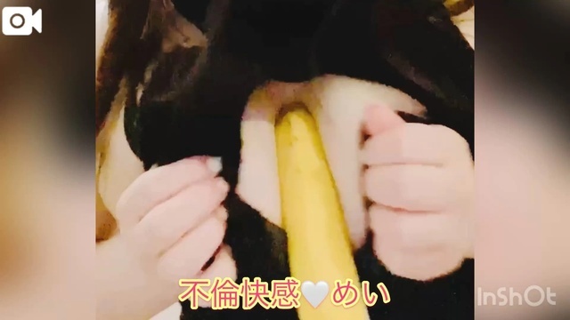 出勤しました🙆🏻‍♀️💓｜写メ日記｜芽郁（めい）｜品川・五反田 人妻デリヘル 不倫快感