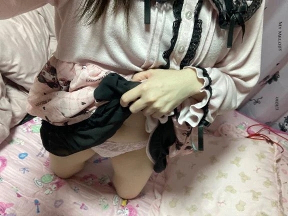 あめだぁ☔️｜写メ日記｜桜子（さくらこ）｜品川・五反田 人妻デリヘル 不倫快感