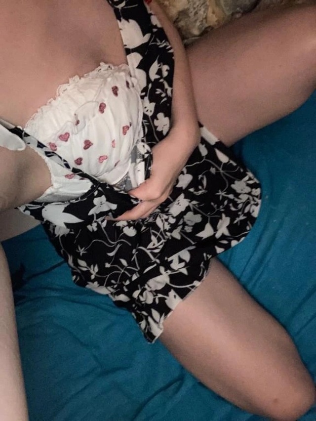 あめいやいや☔️｜写メ日記｜桜子（さくらこ）｜品川・五反田 人妻デリヘル 不倫快感