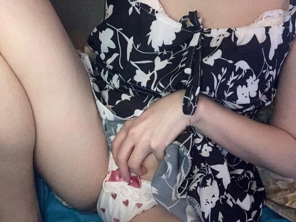 今日はよいてんき🌸｜写メ日記｜桜子（さくらこ）｜品川・五反田 人妻デリヘル 不倫快感