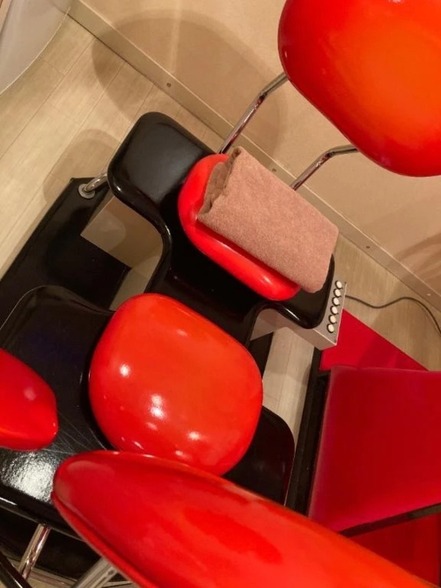 SMは究極の愛❤️｜写メ日記｜桜子（さくらこ）｜品川・五反田 人妻デリヘル 不倫快感