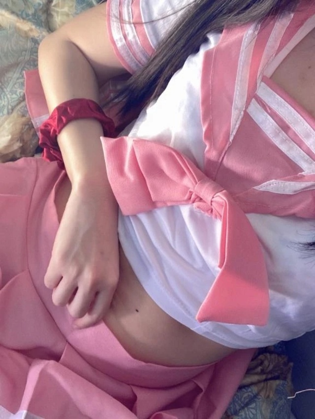 良い天気🌞😊🌞｜写メ日記｜桜子（さくらこ）｜品川・五反田 人妻デリヘル 不倫快感