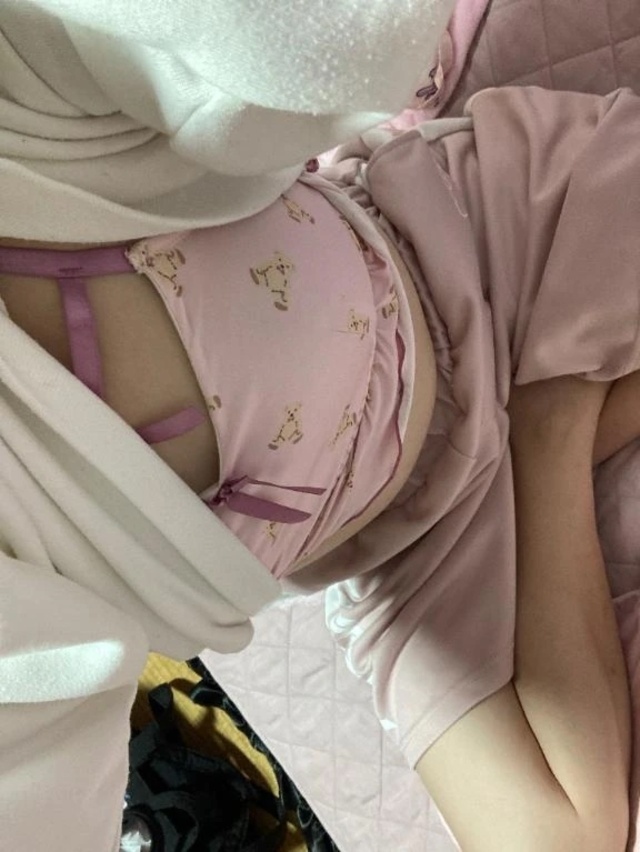お疲れ様です🍵｜写メ日記｜桜子（さくらこ）｜品川・五反田 人妻デリヘル 不倫快感