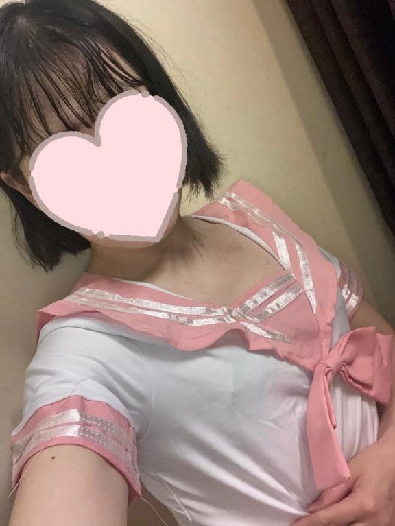 お疲れ様😊｜写メ日記｜桜子（さくらこ）｜品川・五反田 人妻デリヘル 不倫快感