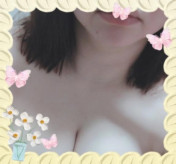 ご予約を頂きました｜写メ日記｜梨々花（りりか）｜品川・五反田 人妻デリヘル 不倫快感