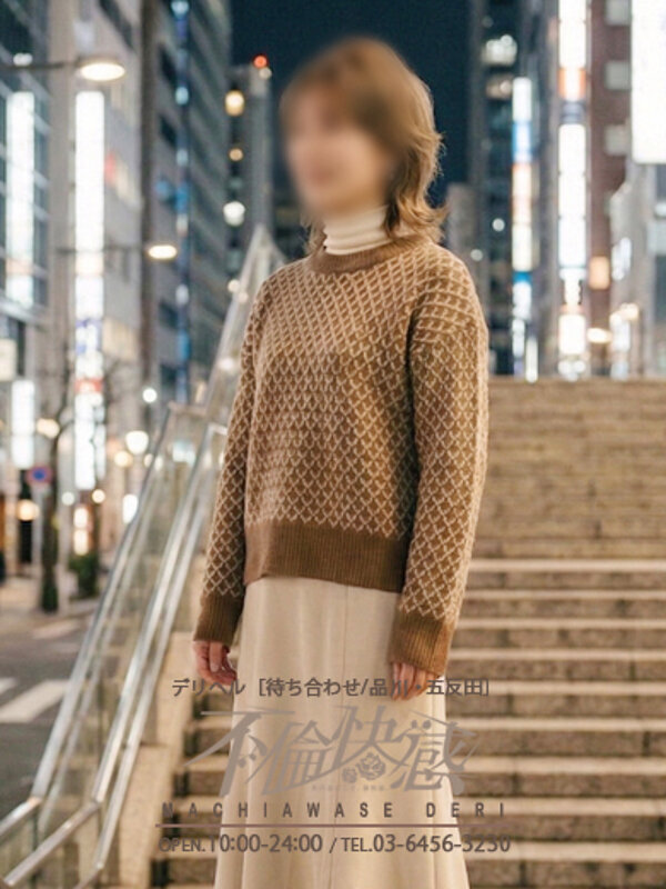 里音奈（りおな）