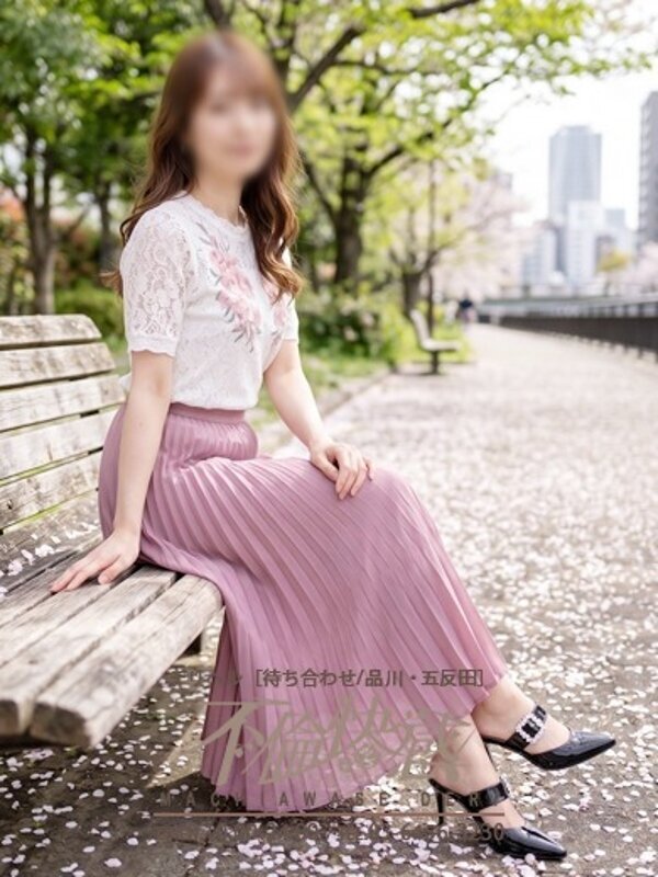 Photo3