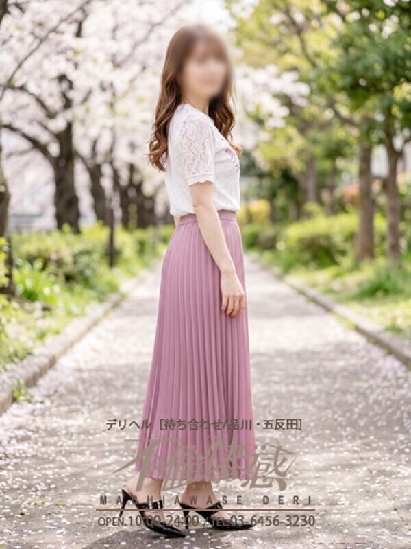 Photo5