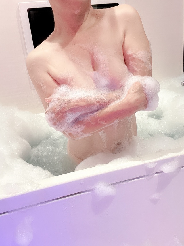 おはようございます｜写メ日記｜広末｜鶯谷 人妻デリヘル おふくろ