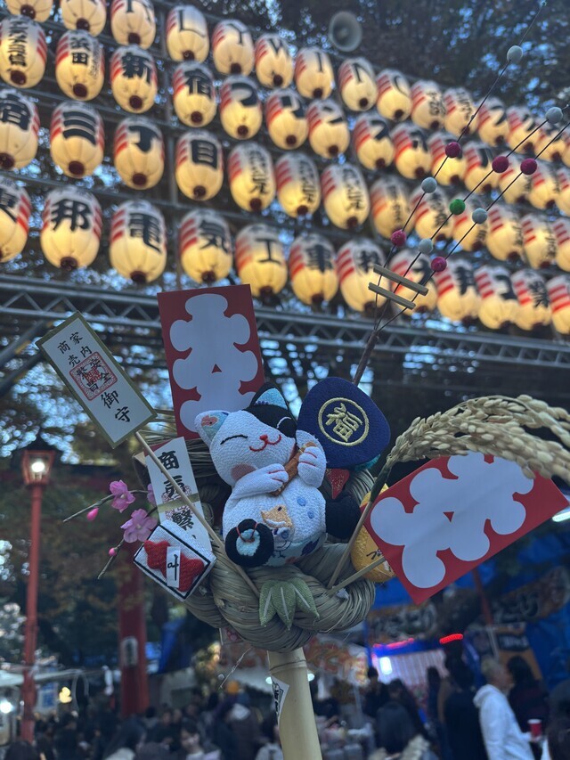 花園神社⛩️｜写メ日記｜広末｜鶯谷 人妻デリヘル おふくろ