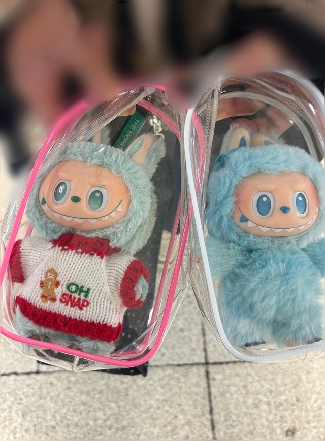 おはようございます☀️｜写メ日記｜広末｜鶯谷 人妻デリヘル おふくろ