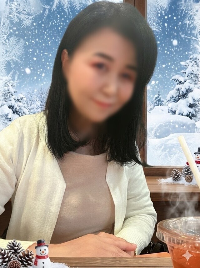 おはようございます☀️｜写メ日記｜広末｜鶯谷 人妻デリヘル おふくろ