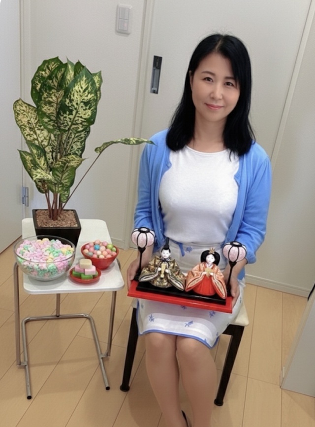 公休日🐥⸒⸒|写メ日記|広末|鶯谷 人妻デリヘル おふくろ