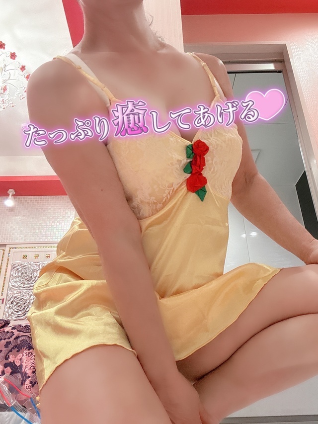 おはようございます☀️｜写メ日記｜広末｜鶯谷 人妻デリヘル おふくろ