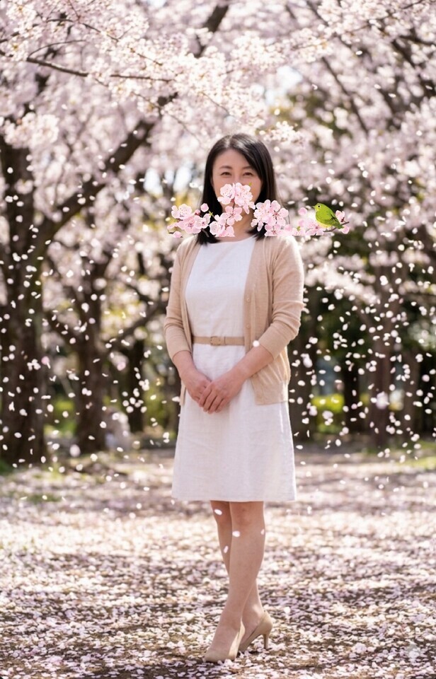 公休日🐥⸒⸒｜写メ日記｜広末｜鶯谷 人妻デリヘル おふくろ