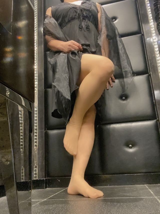 おはようございます☀️｜写メ日記｜広末｜鶯谷 人妻デリヘル おふくろ