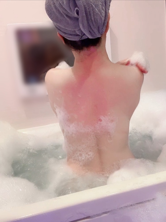 おはようございます☀️｡°
