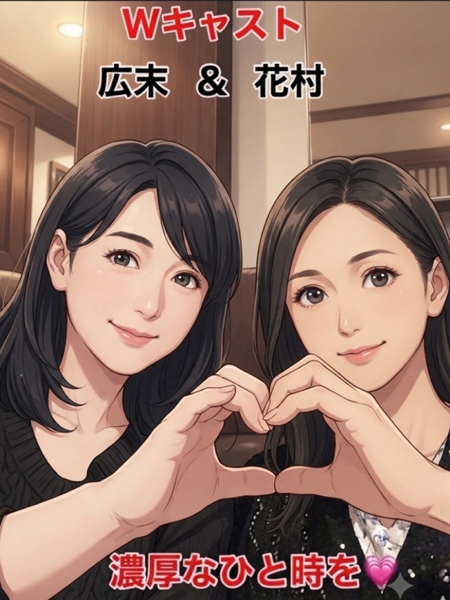 公休日🐣‪”｜写メ日記｜広末｜鶯谷 人妻デリヘル おふくろ