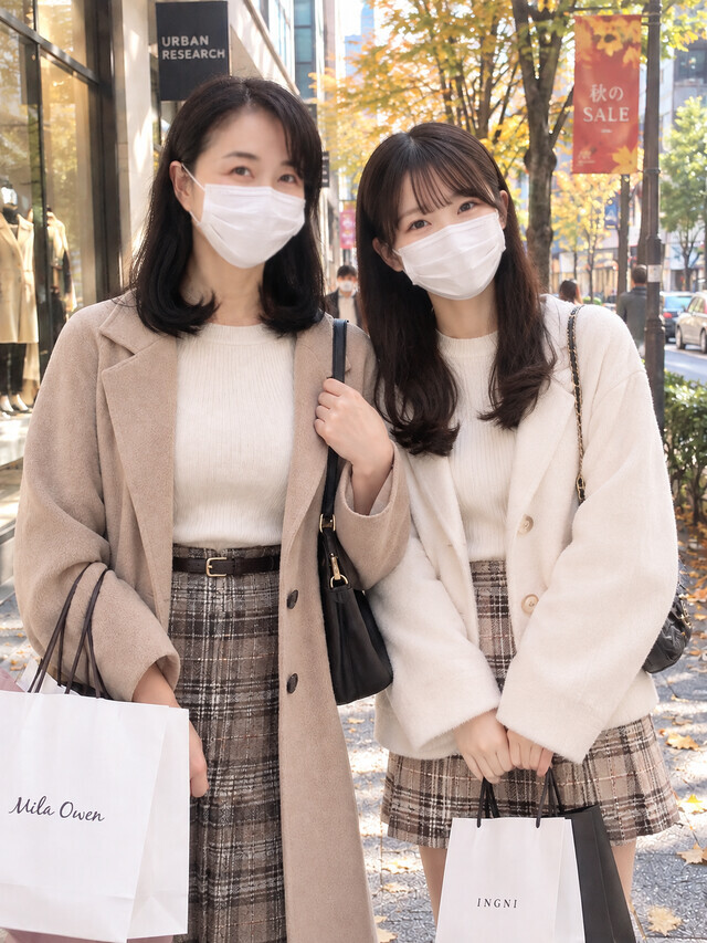 おはようございます☀️｡°｜写メ日記｜広末｜鶯谷 人妻デリヘル おふくろ