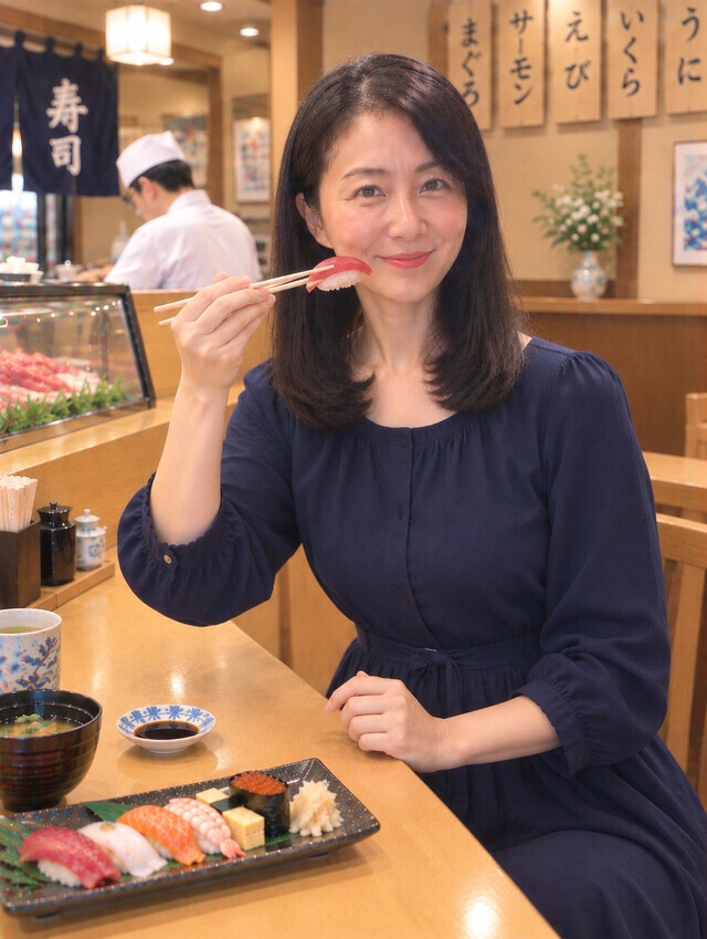 公休日🐣‪”｜写メ日記｜広末｜鶯谷 人妻デリヘル おふくろ