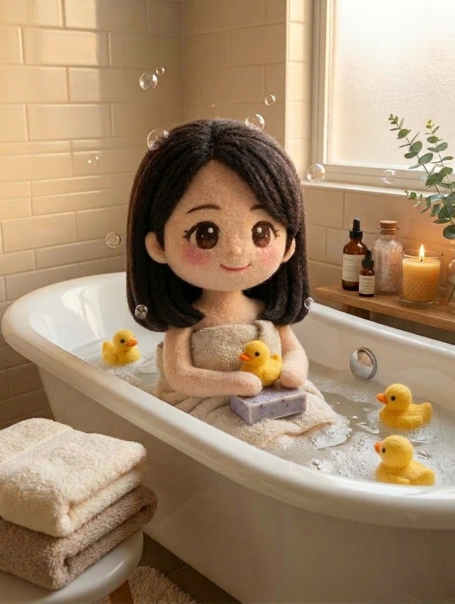 おはようございます⛅️｜写メ日記｜広末｜鶯谷 人妻デリヘル おふくろ