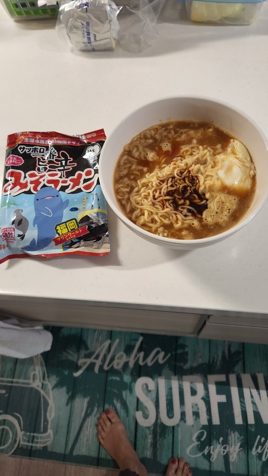 岡田です💕｜写メ日記｜岡田｜鶯谷 人妻デリヘル おふくろ