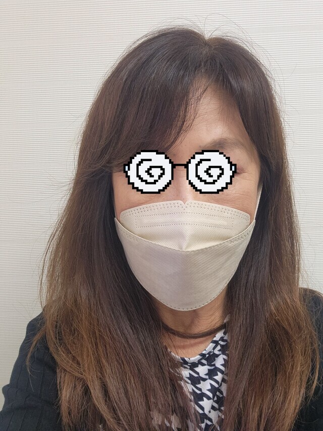 岡田です｜写メ日記｜岡田｜鶯谷 人妻デリヘル おふくろ