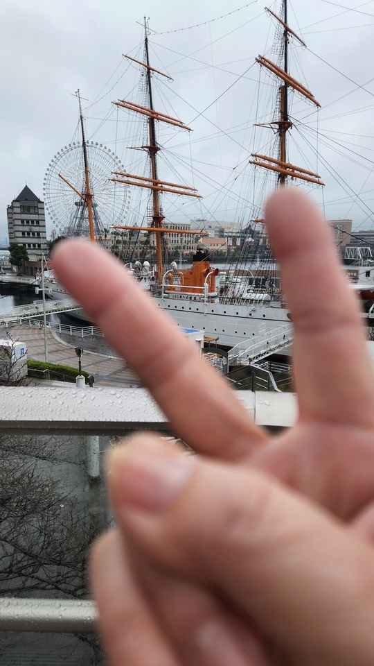 岡田です❤｜写メ日記｜岡田｜鶯谷 人妻デリヘル おふくろ