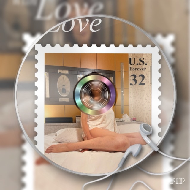 こんにちは😊｜写メ日記｜日向｜鶯谷 人妻デリヘル おふくろ