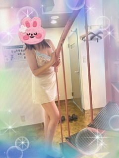 こんにちは😊｜写メ日記｜日向｜鶯谷 人妻デリヘル おふくろ