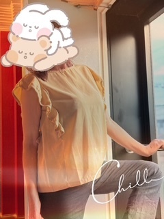 こんにちは😋｜写メ日記｜日向｜鶯谷 人妻デリヘル おふくろ