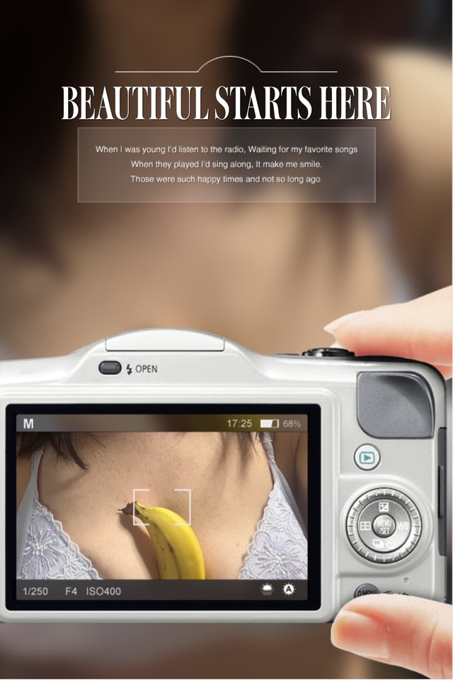 こんにちは☺️｜写メ日記｜日向｜鶯谷 人妻デリヘル おふくろ