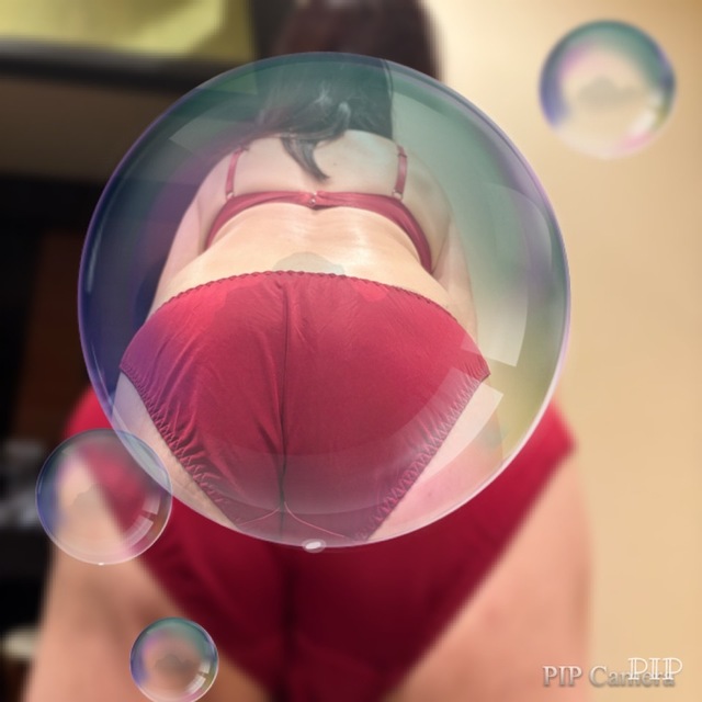 こんにちは☺️｜写メ日記｜日向｜鶯谷 人妻デリヘル おふくろ