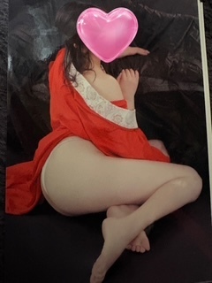 明けましておめでとうございます㊗️｜写メ日記｜日向｜鶯谷 人妻デリヘル おふくろ