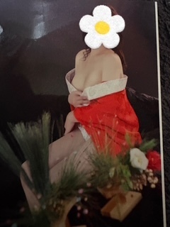 こんにちは☺️｜写メ日記｜日向｜鶯谷 人妻デリヘル おふくろ