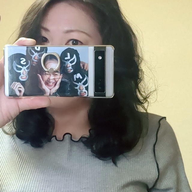 ☆朝イチで撃沈💦☆